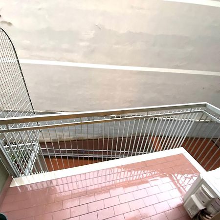 Appartamento In Darsena - Navigli Milano Esterno foto
