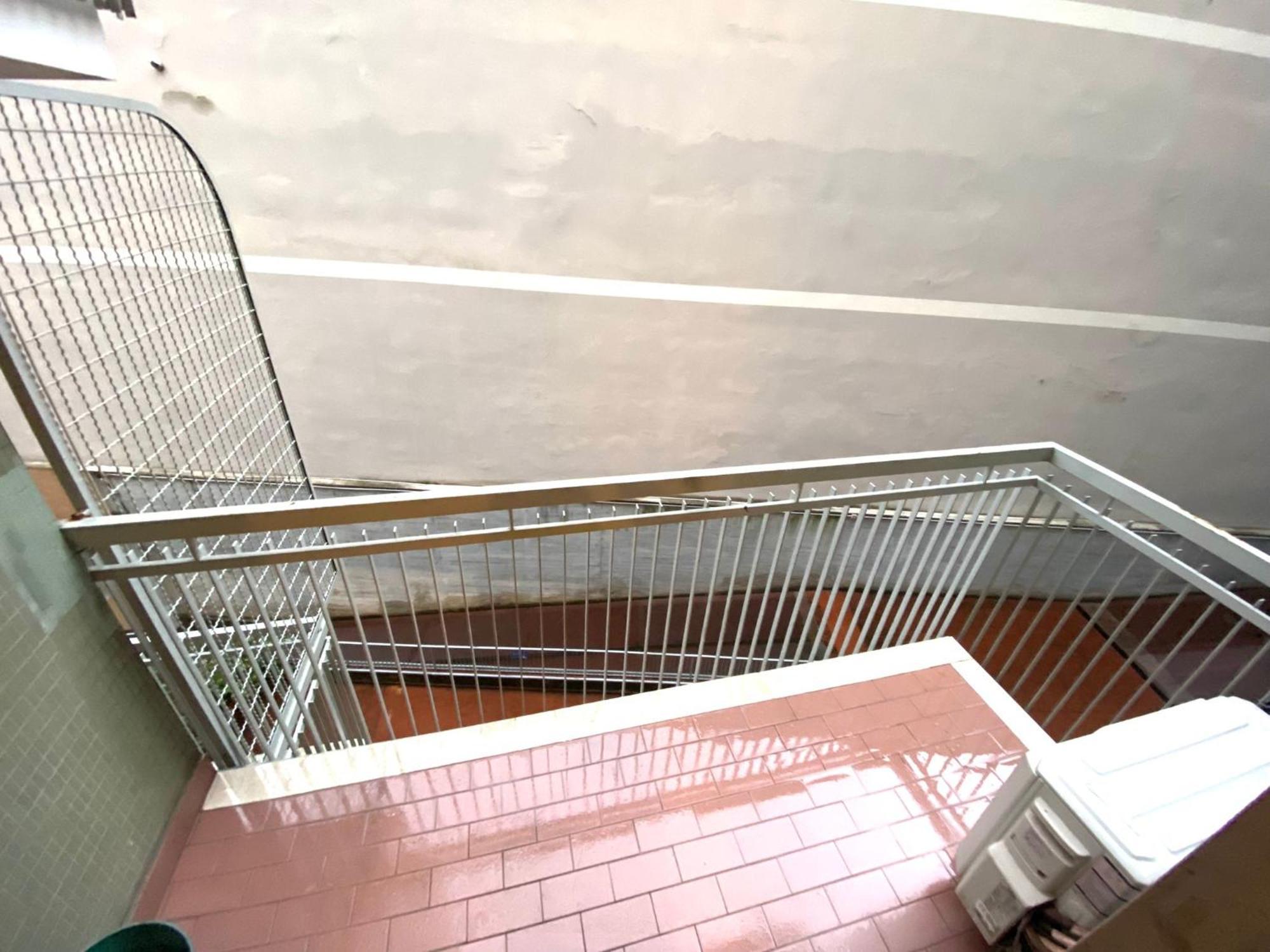 Appartamento In Darsena - Navigli Milano Esterno foto