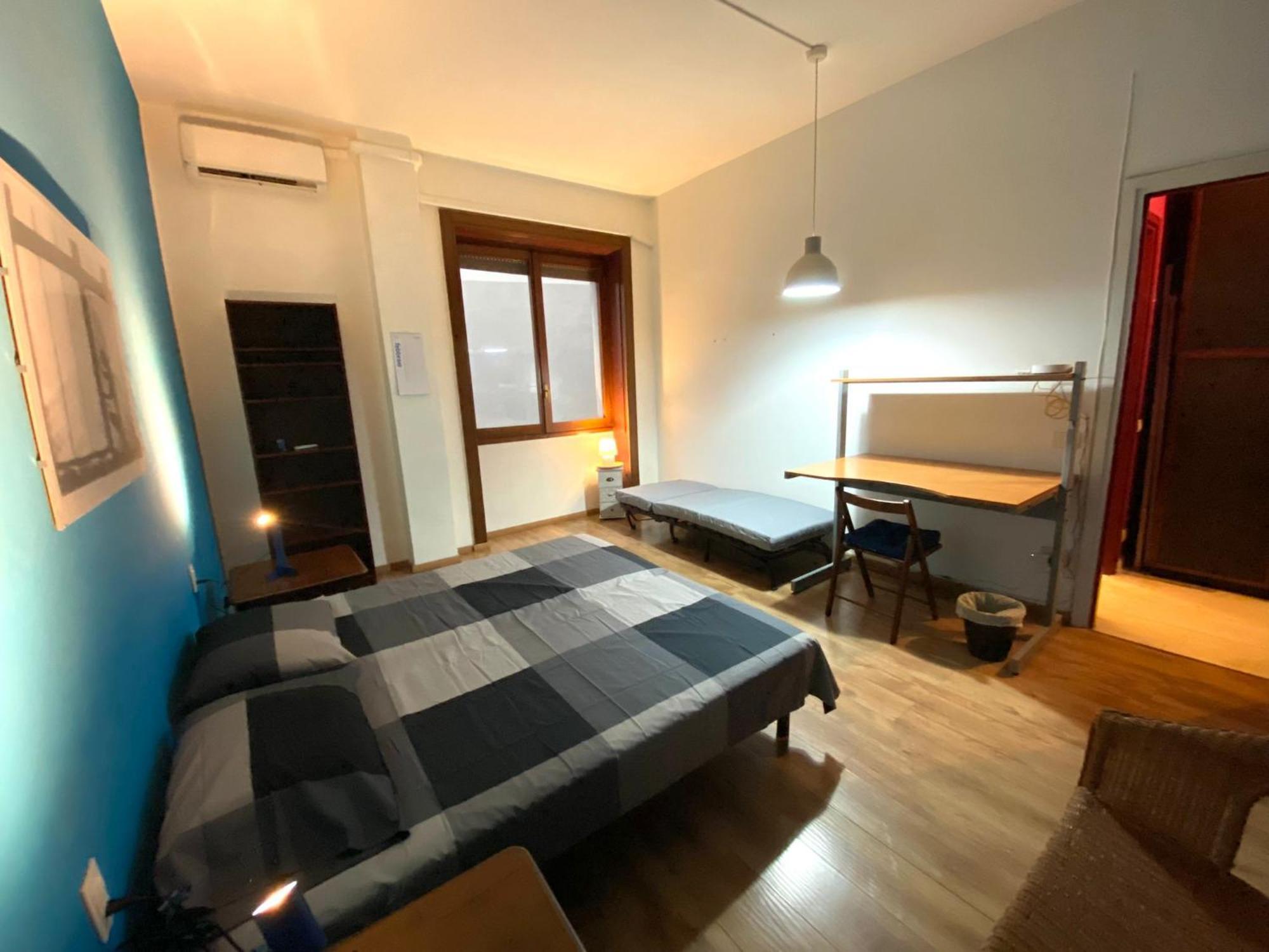 Appartamento In Darsena - Navigli Milano Esterno foto